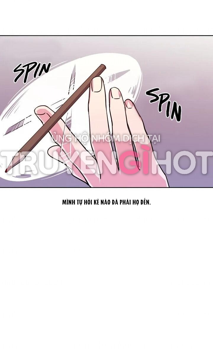 CHITRA chapter 98.2 5