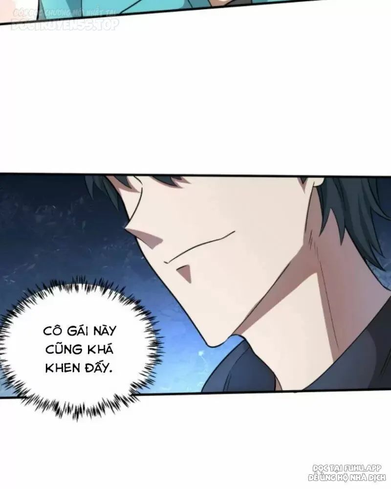 bắt đầu với thiên phú cấp sss chapter 14 85