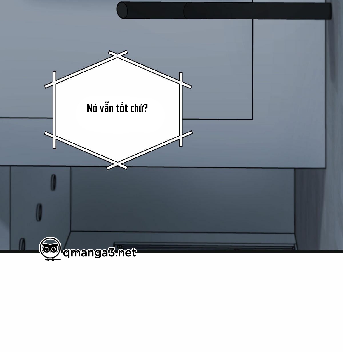 tương phùng chapter 20 165