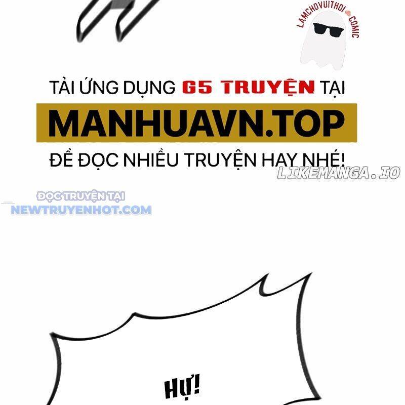 tận thế cũng chỉ là trò chơi chapter 61 168