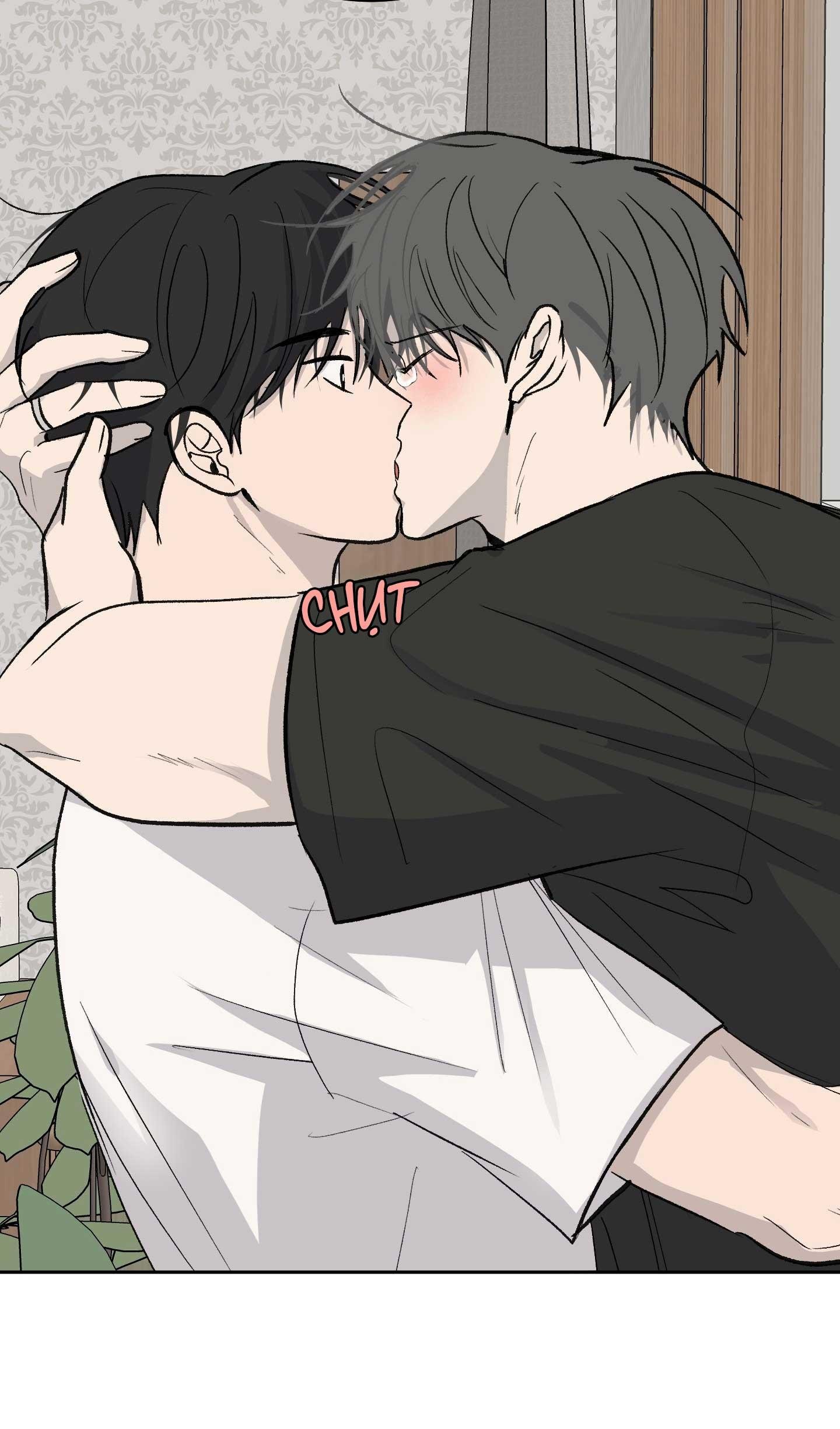 missing romance chapter 50 55