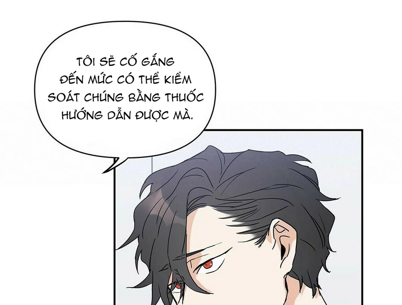 guide cấp b chapter 5 86