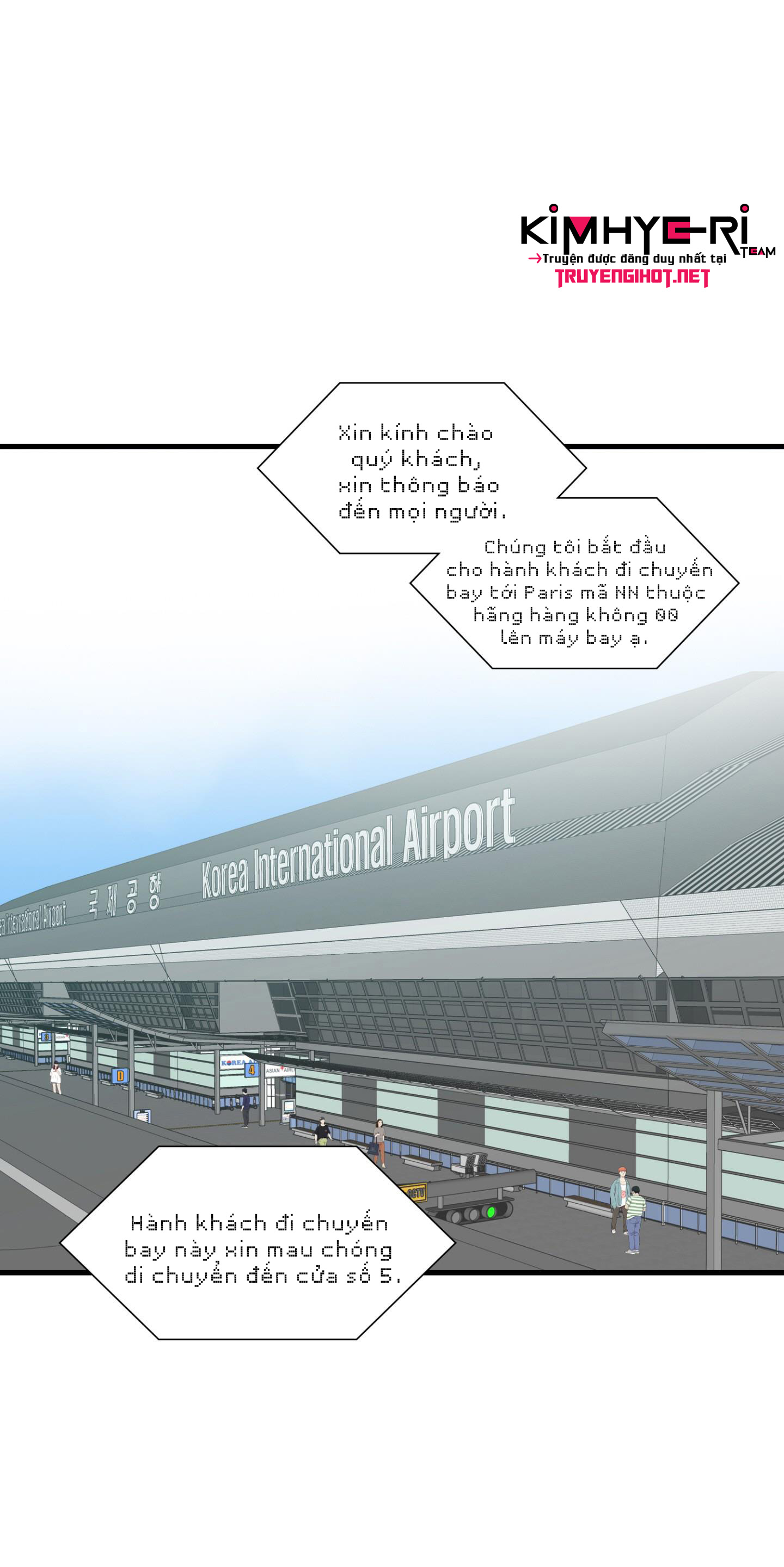 viagra chỉ là bạn chapter 0 1