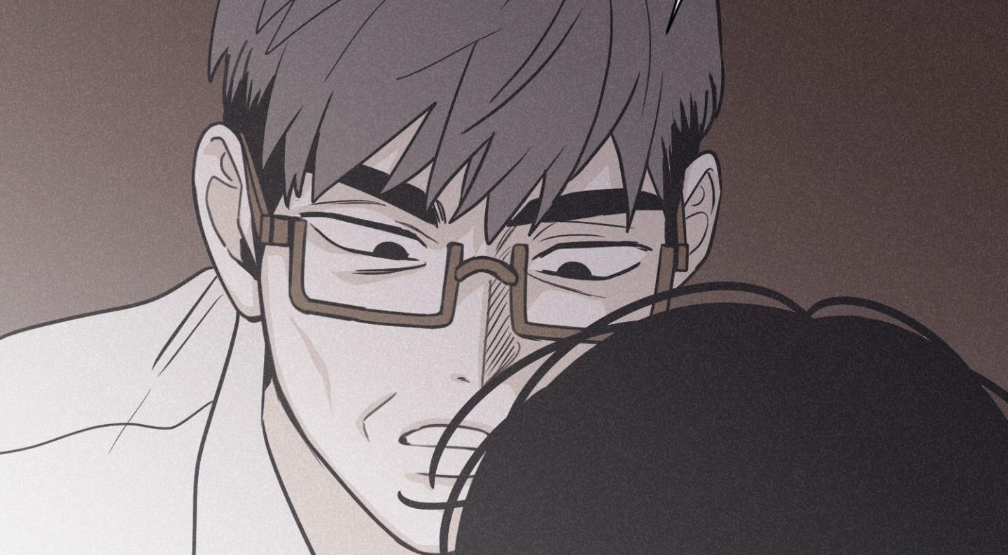 chiếu tướng chapter 88 54