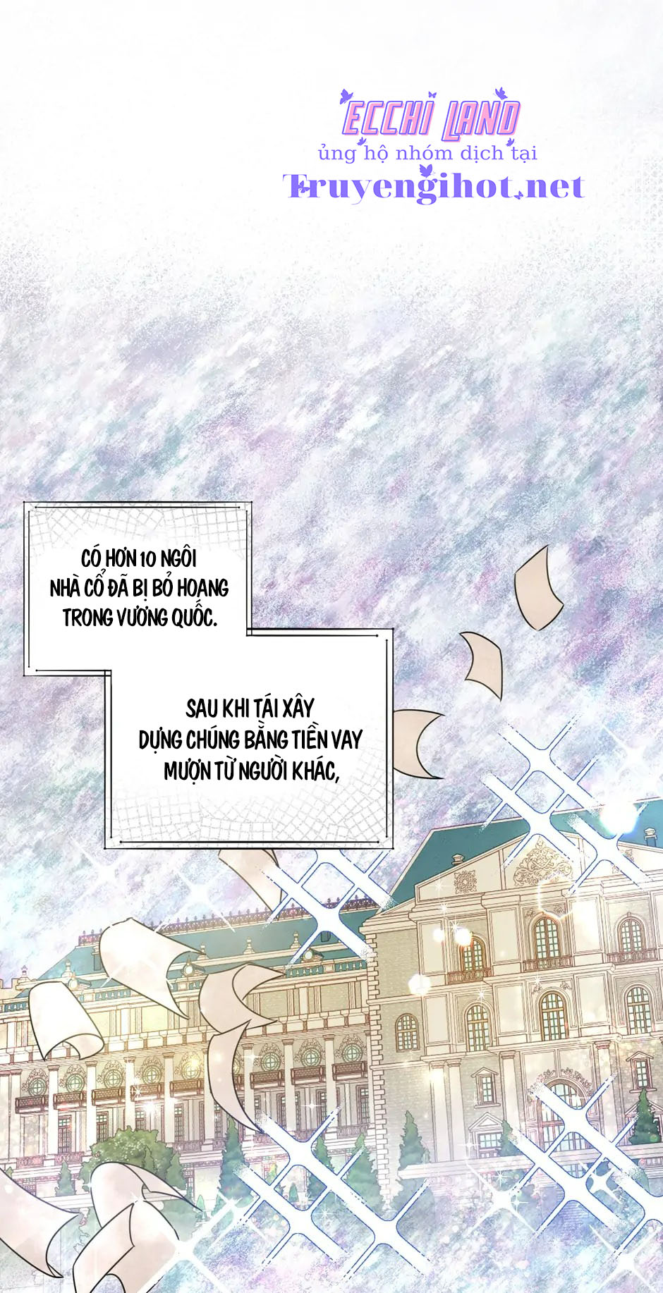 đánh cắp trái tim thiếu nữ chapter 5.2 7