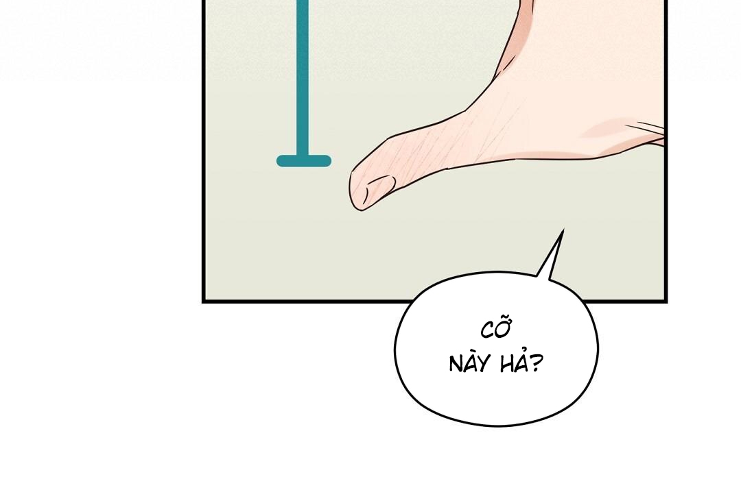 phức cảm tự ti của omega chapter 32 133