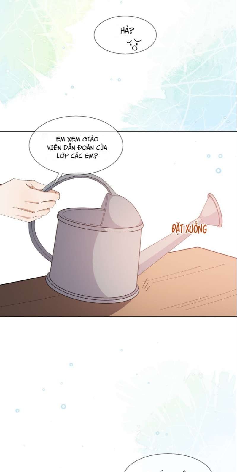 tư tự vạn thiên chapter 37 11