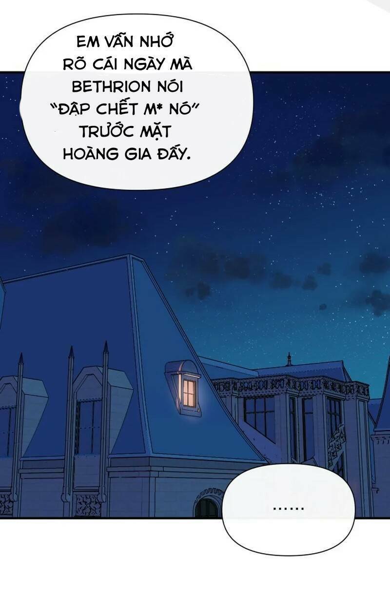 khế ước của nữ công tước quái vật chapter 16 61