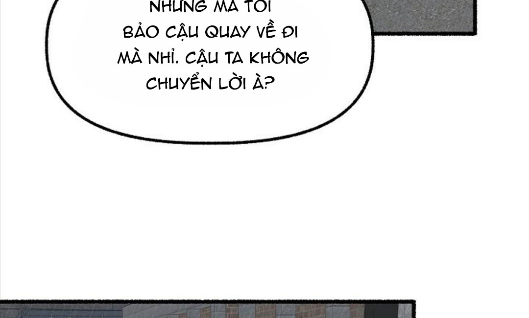 hoa triều chapter 23 143