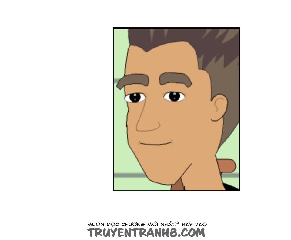 our bed chapter 12 12