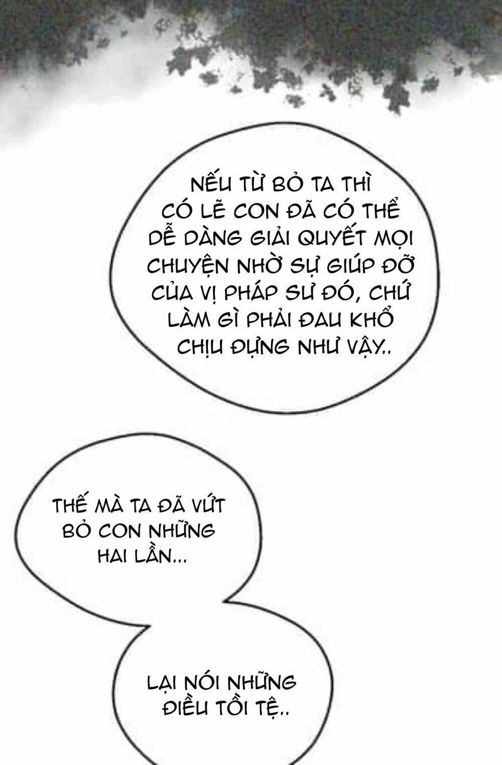 một ngày nọ ta trở thành công chúa chapter 103.1 15