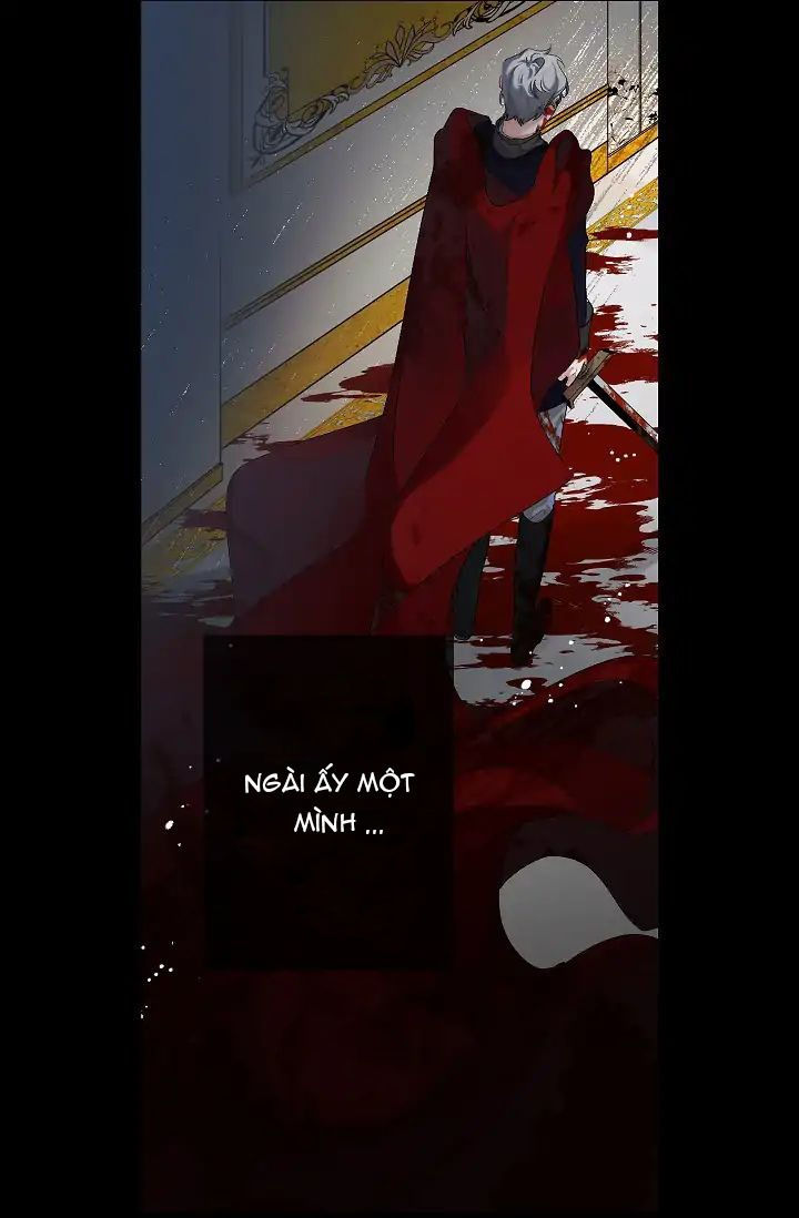 mối tình đầu của bạo chúa chapter 10 50