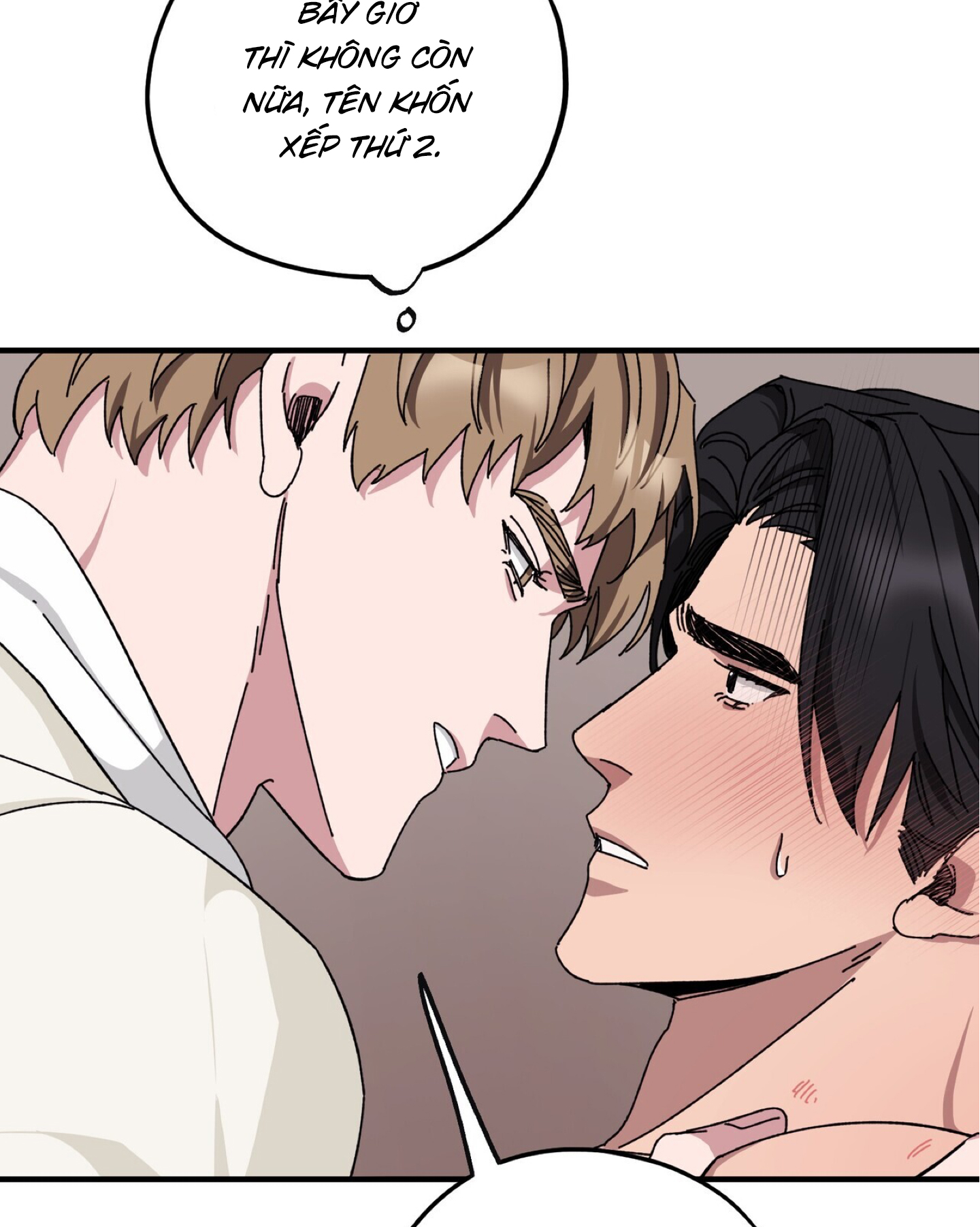 chàng dâu nhà họ kang chapter 36 17