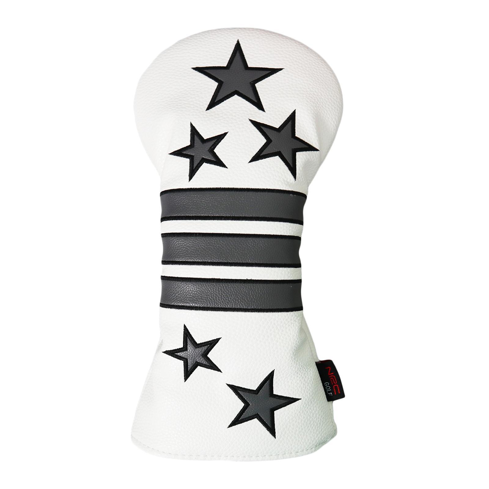 Anti-scratch Utility 3pcs