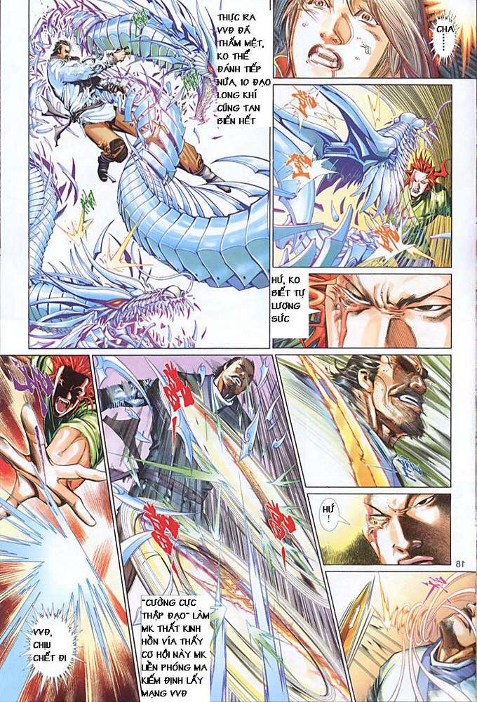 phong vân chapter 453 18