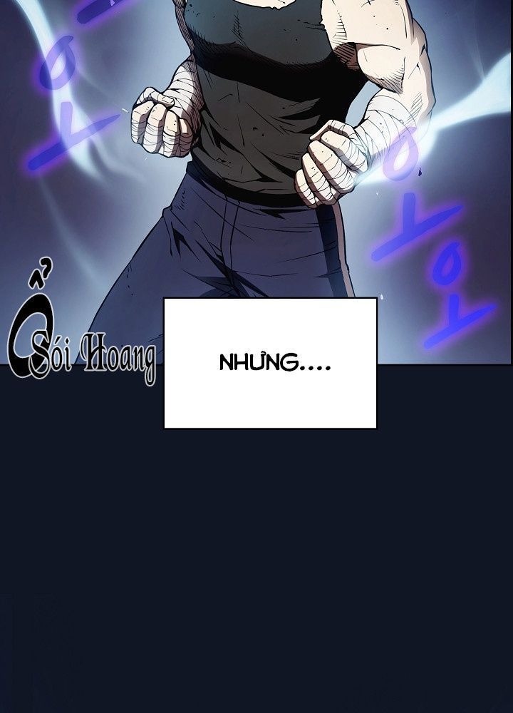 chòm sao trở về từ địa ngục chapter 5 23