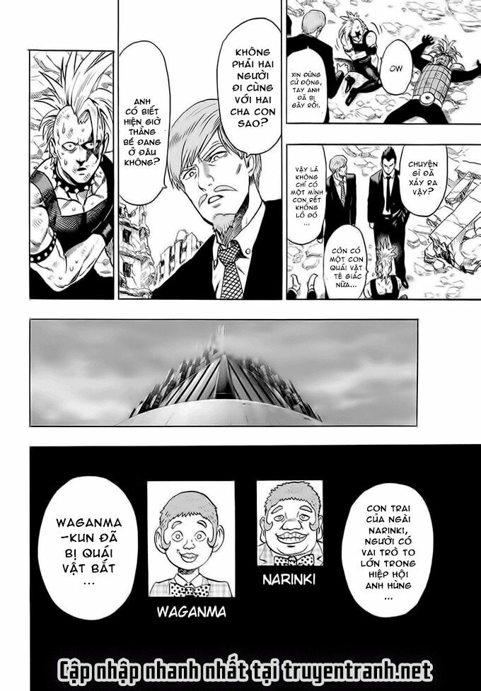 one-punch man chapter 98 10