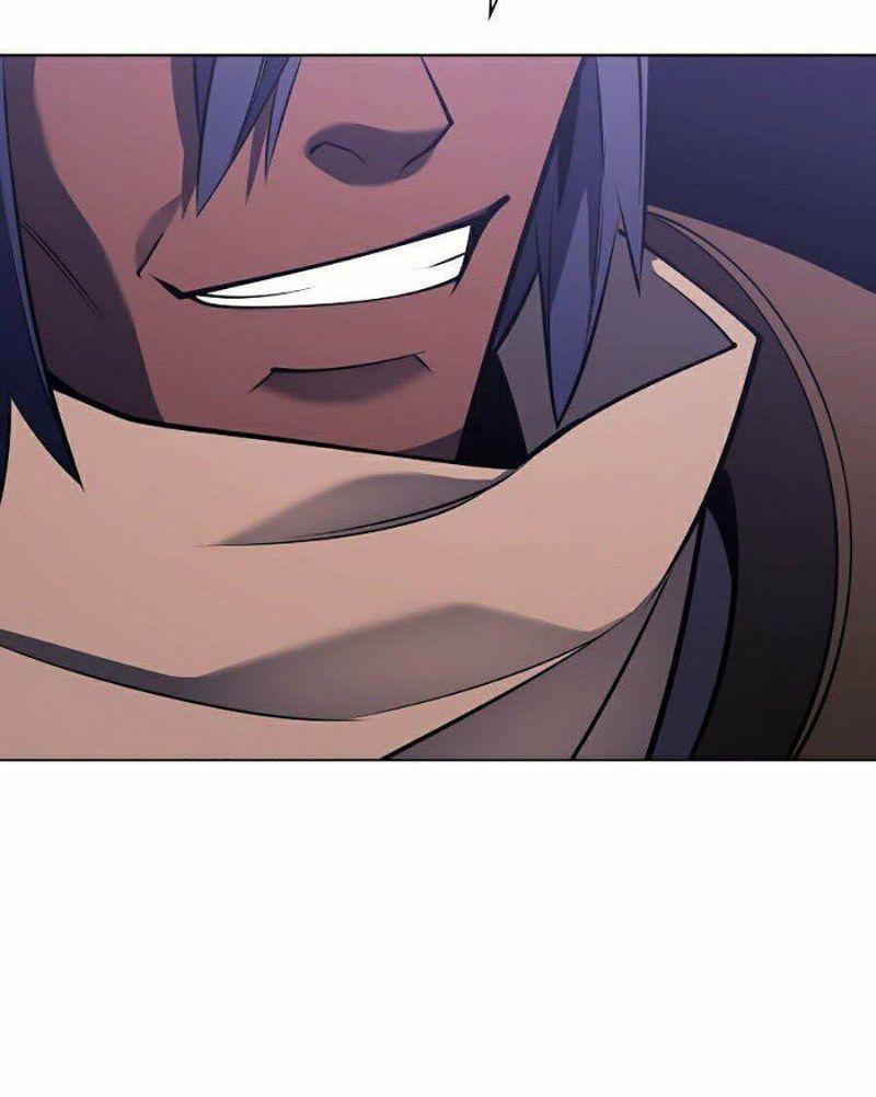 vượt qua giới hạn chapter 101 129