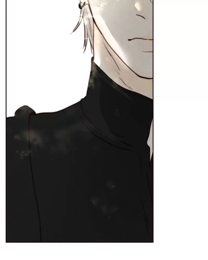 tôi là kẻ phản diện chapter 16 29