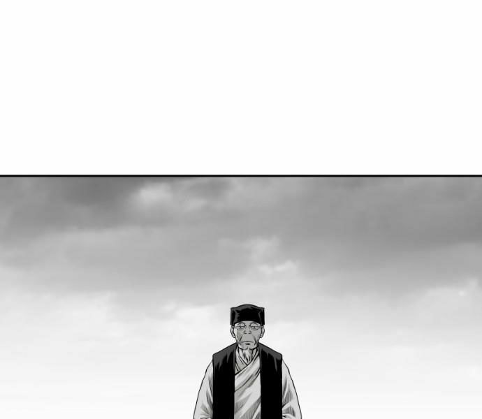 Sát Thủ Anh Vũ Chapter 63 22