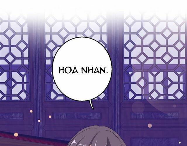 hoa nhan sách chapter 48.1 16