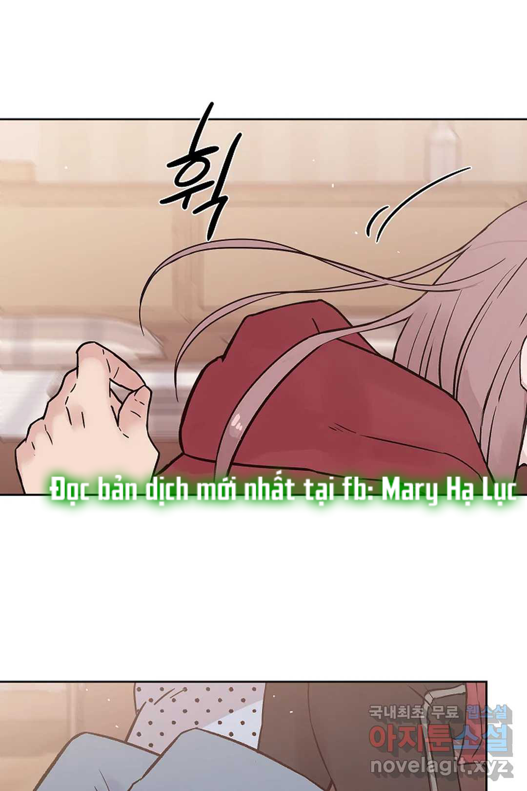 [18+] công tư phân minh chapter 51.2 15