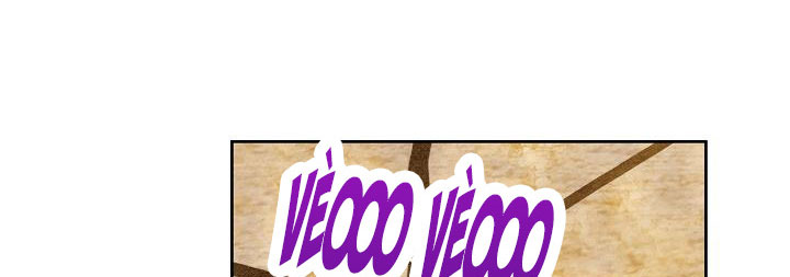 tôi đã mệt rồi chapter 45.1 155