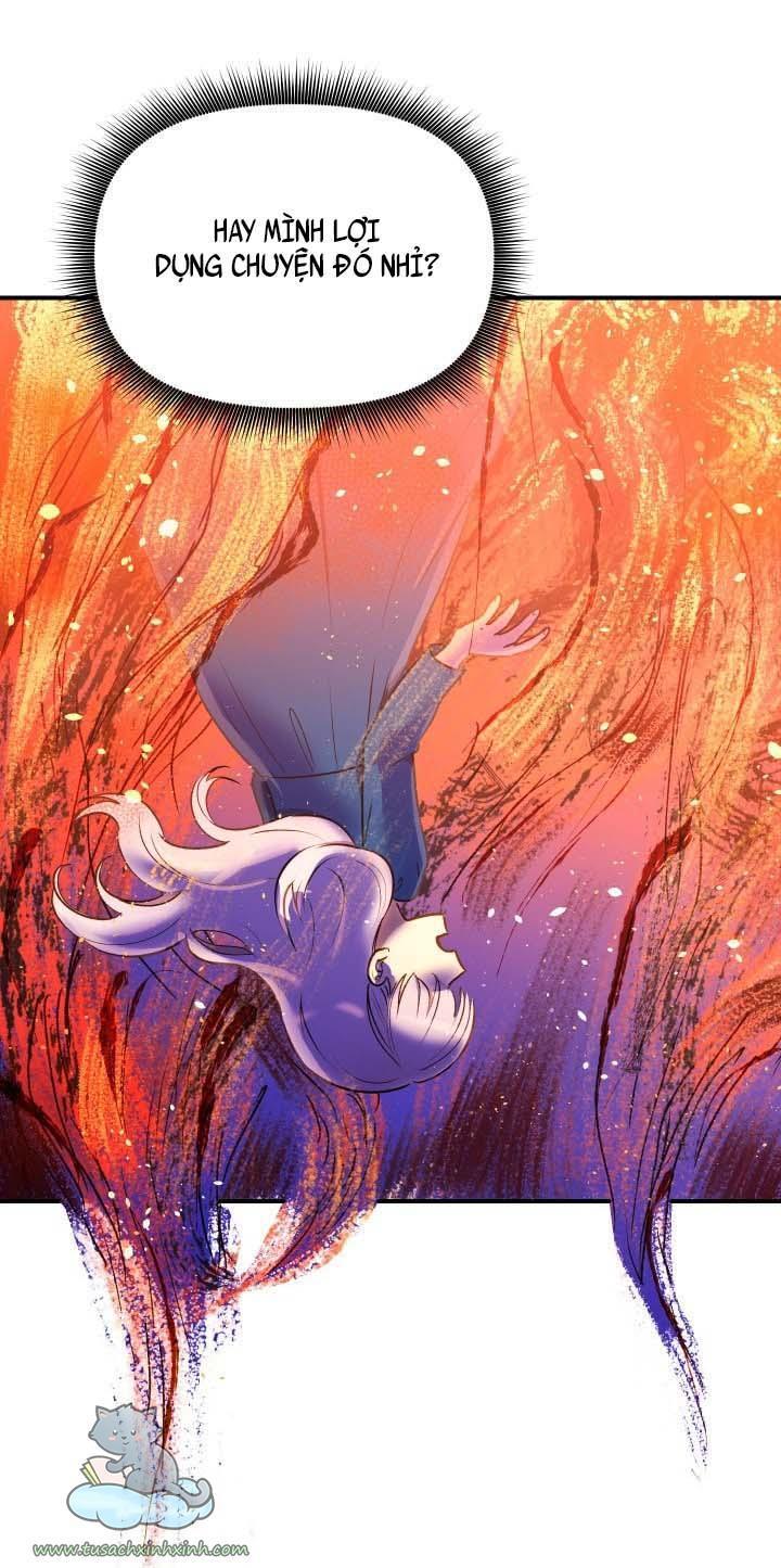 công nương khế ước của gia tộc công tước quái vật chapter 13 2