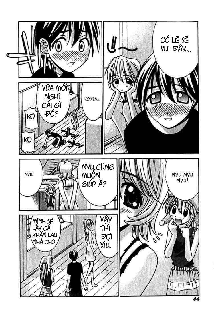 elfen lied chapter 10 6