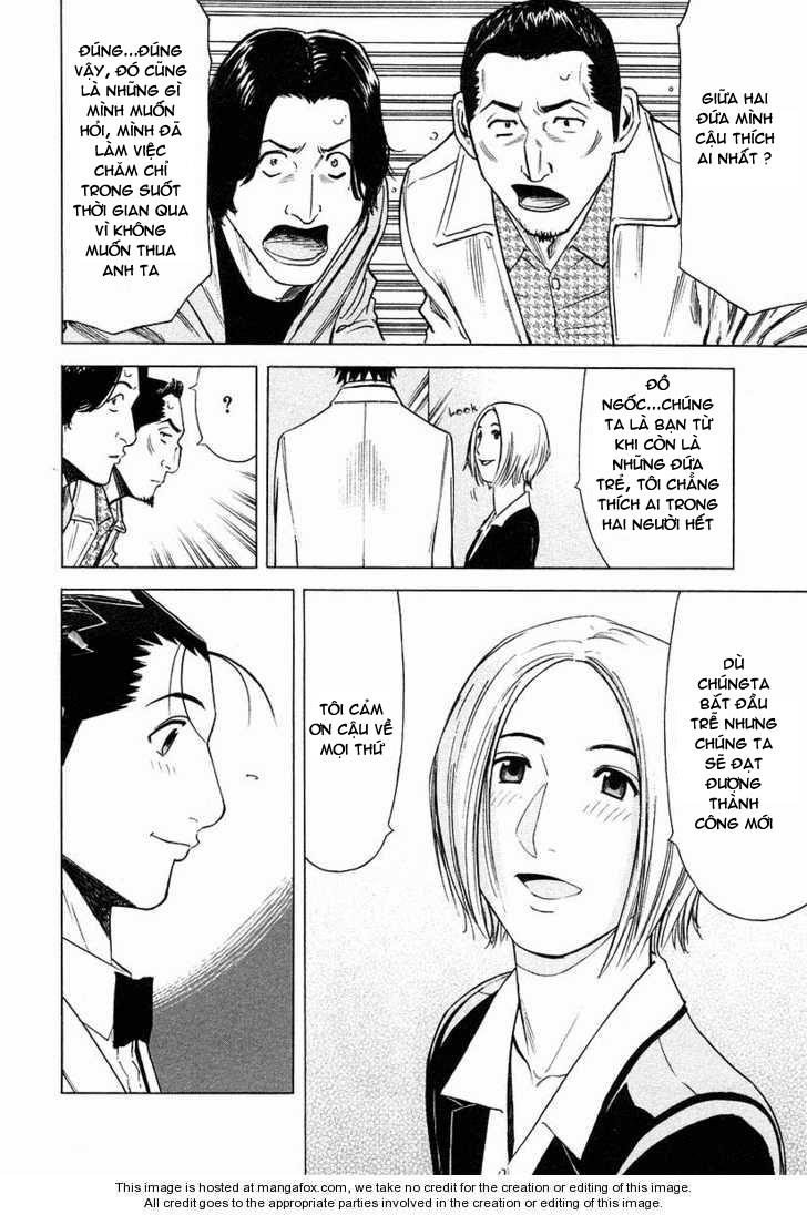 bartender chapter 20 23