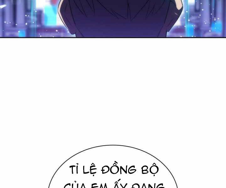 kẻ thách đấu chapter 17 65