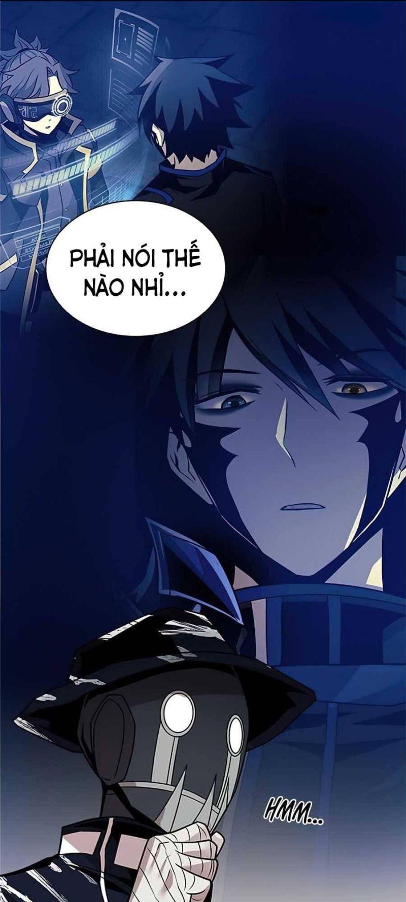 tiêu diệt ác nhân chapter 45 68