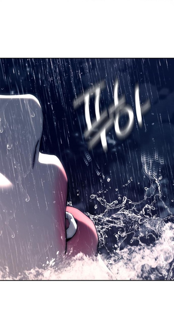 xâm nhập trường trung học tài phiệt chapter 73.1 57