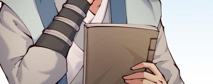 khởi đầu với tuyệt sắc nữ sư phụ: hệ thống thập cân phản cốt chapter 6 102