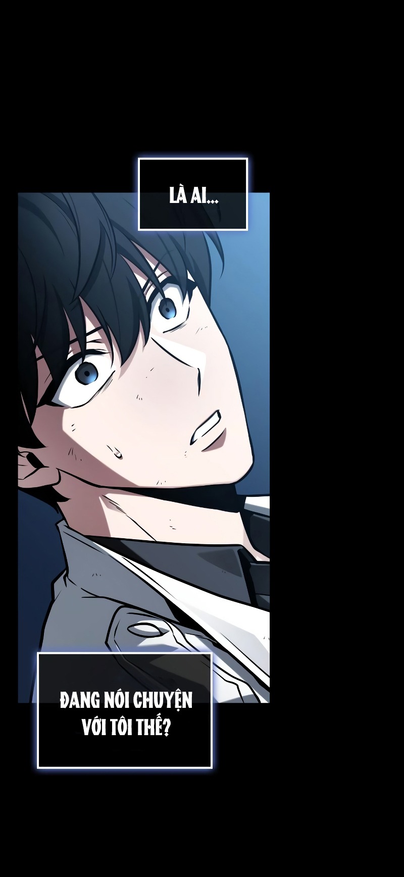 toàn trí độc giả - omniscient reader chapter 209.2 5