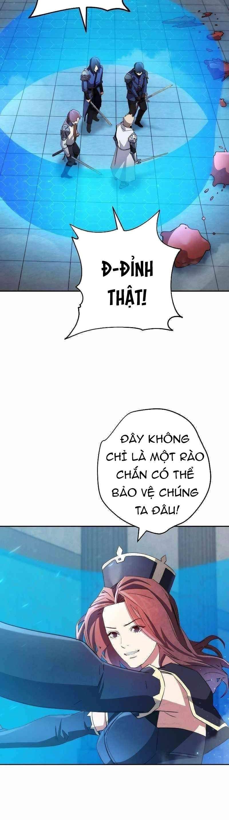 the live chapter 109 35