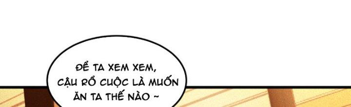 trở thành vương giả sau khi bị cắn chapter 19 78