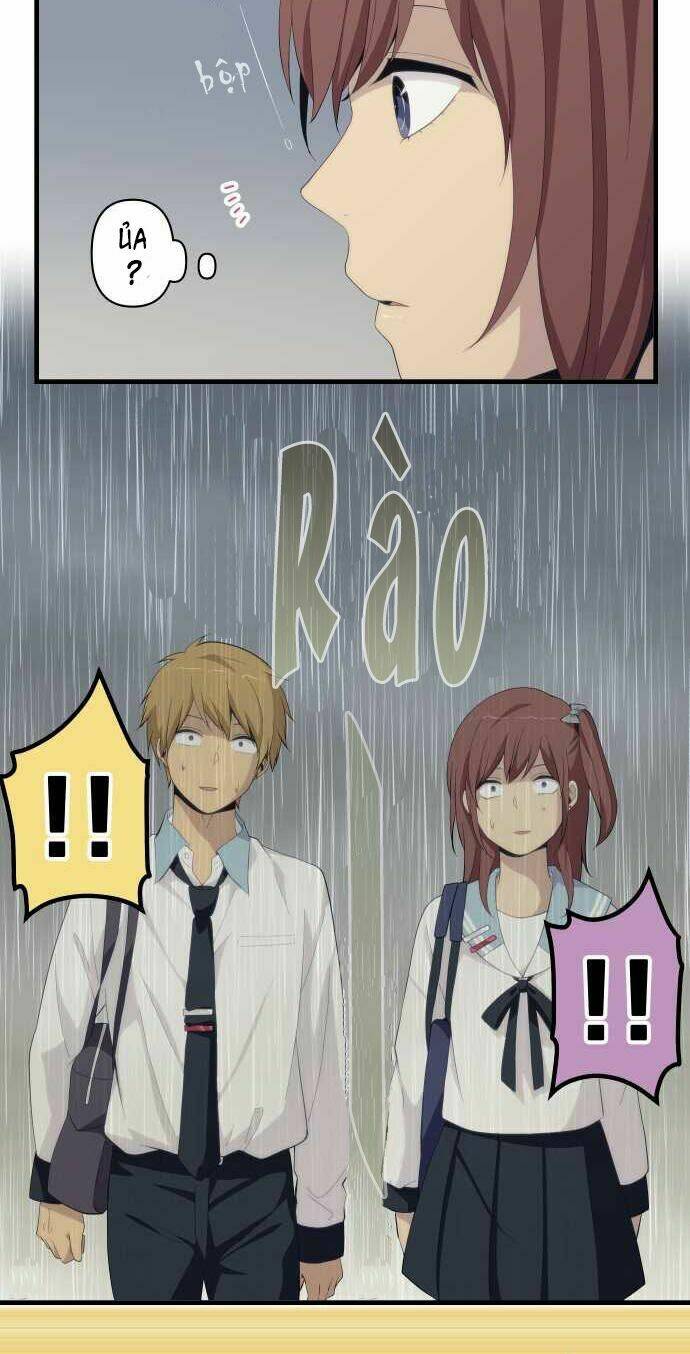 viên thuốc trùng sinh chapter 164 10