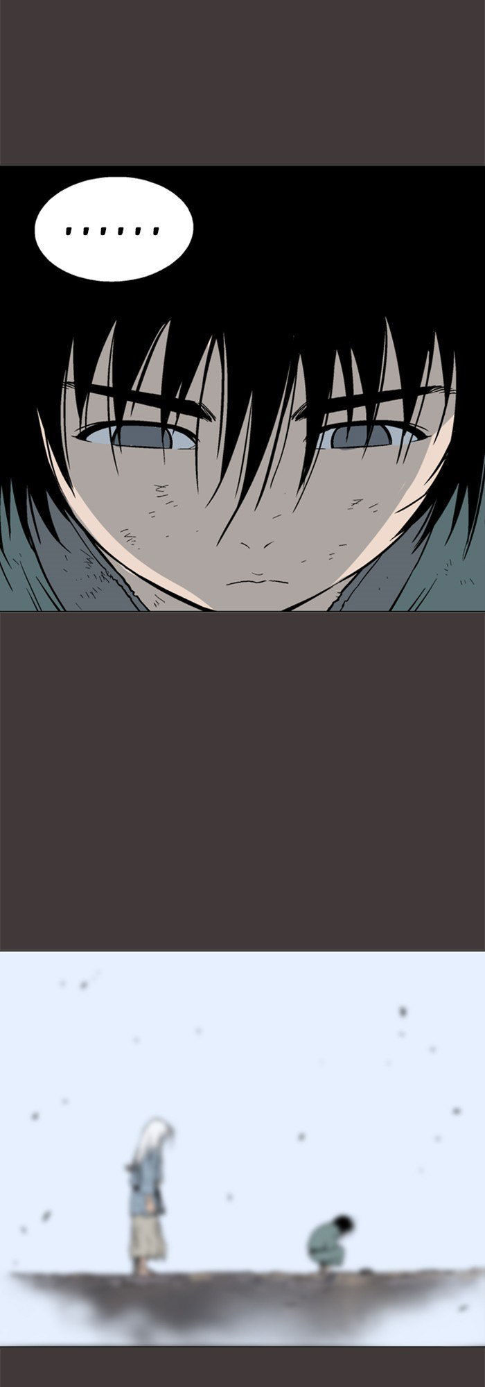 cao thủ 2 chapter 44 32