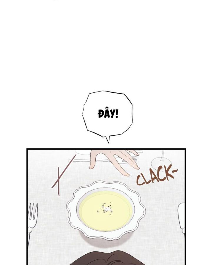 nỗi ám ảnh là tình yêu và cố chấp chapter 2 62