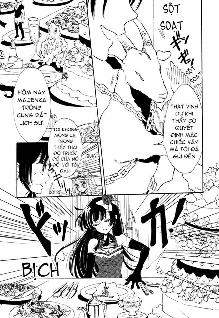 paperweight eye chapter 3 7