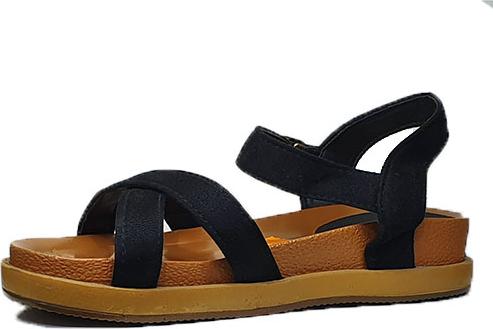 Dép sandal nữ_PT0394