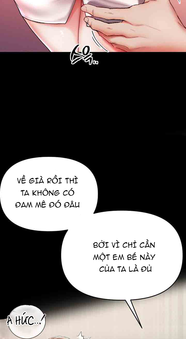 [18+] học trò độc nhất chapter 4 46