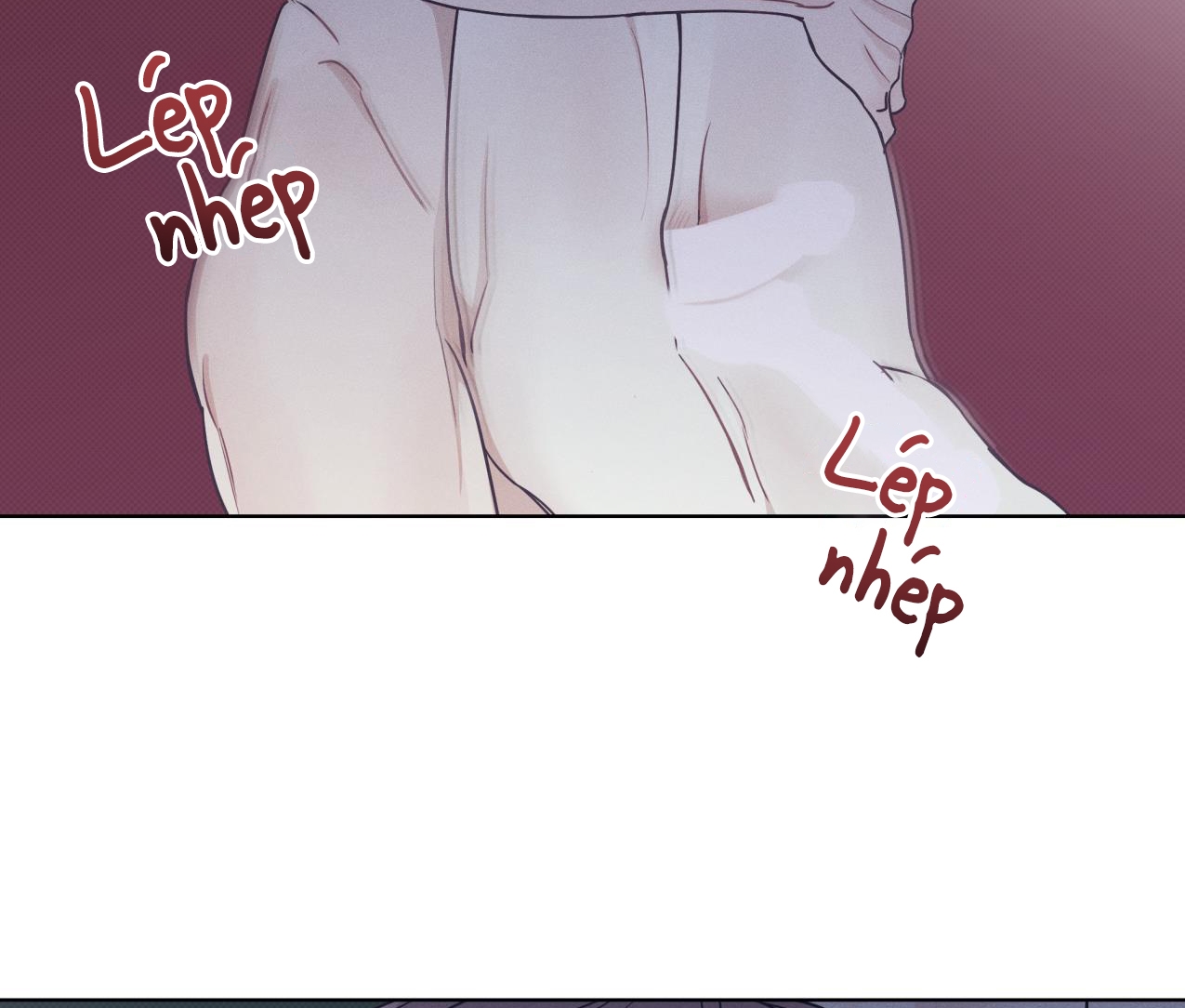 dải hợp âm trên đại dương xanh chapter 22 31