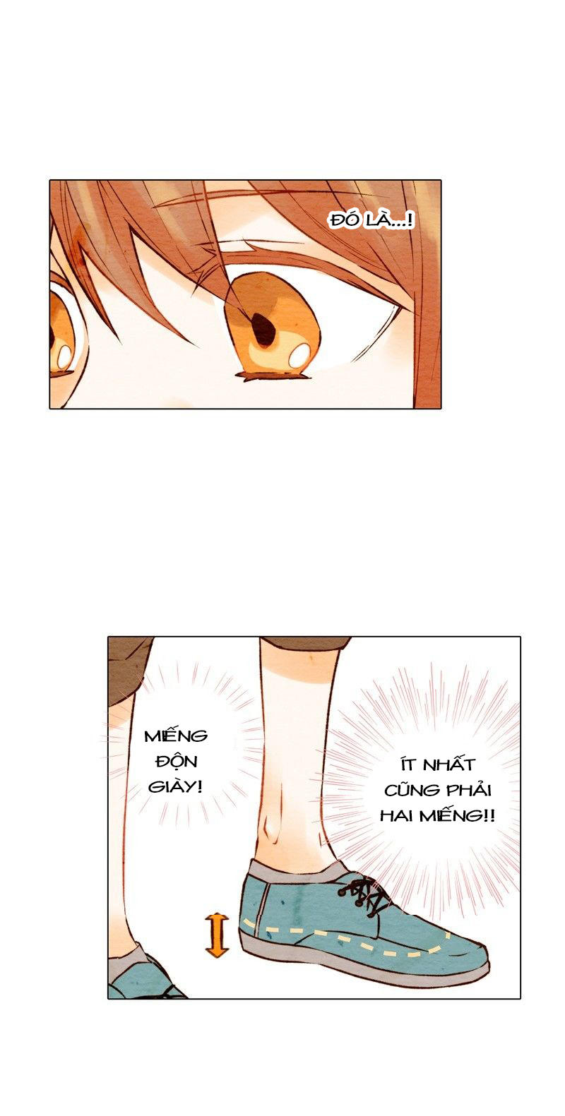 sao chép chapter 2 20