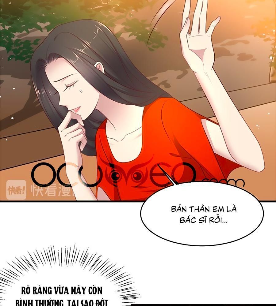 khoá chặt đôi môi (full) chapter 139 5