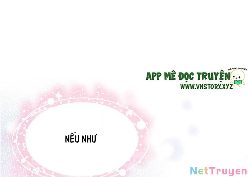 lại bị bệnh chiều chuộng quấn lấy chapter 75 32