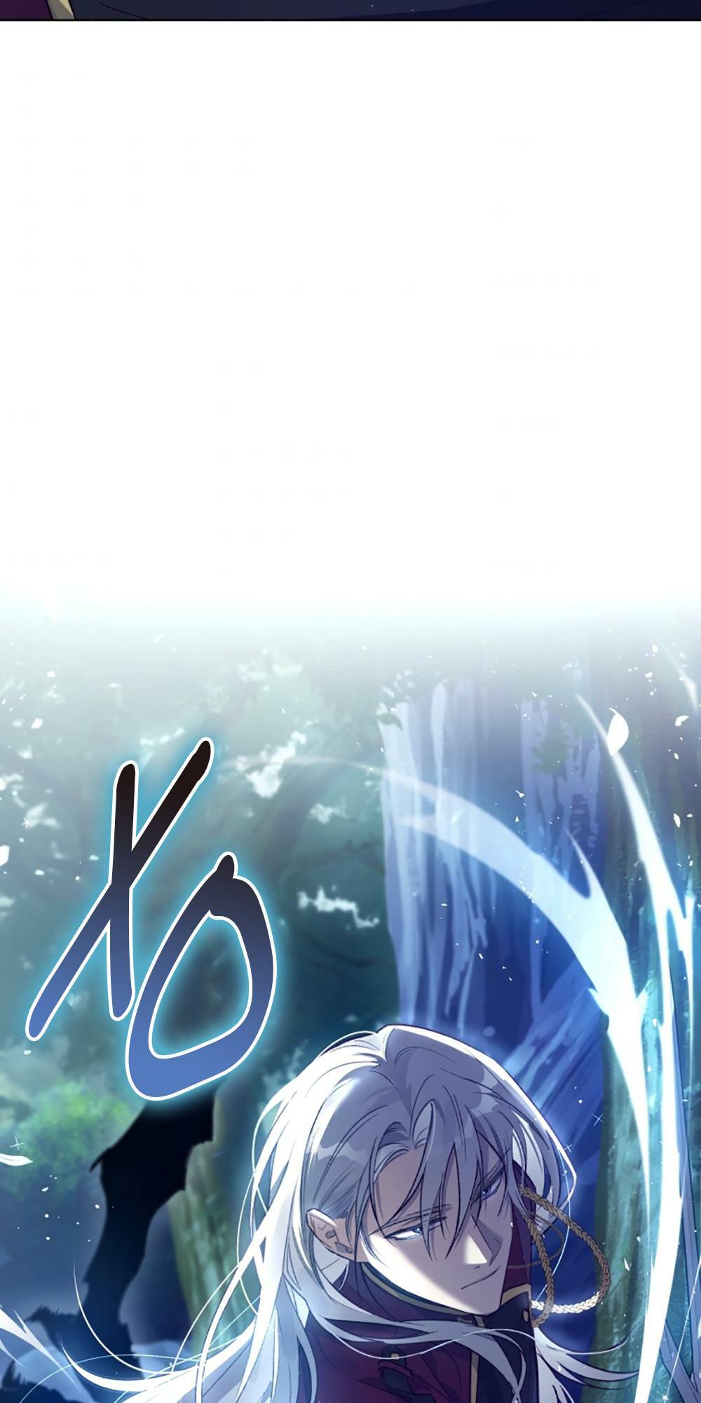 công chúa khắc dấu lên kẻ phản nghịch chapter 44 44