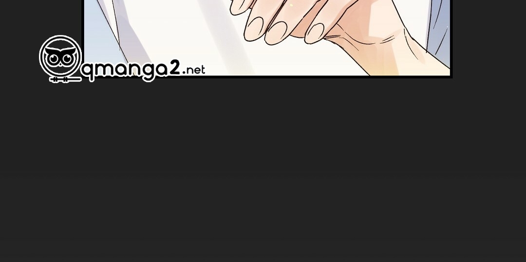 phức cảm tự ti của omega chapter 5 142