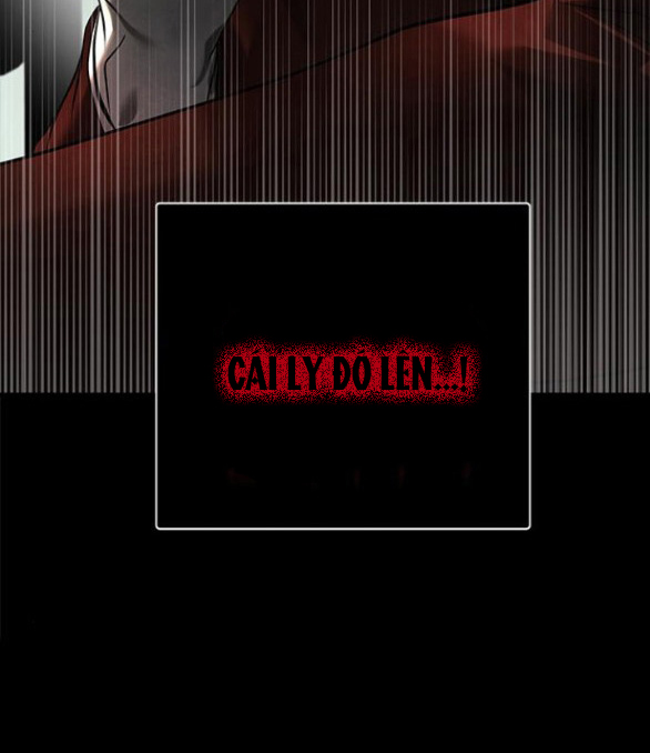 Cạm Bẫy chapter 177.2 63